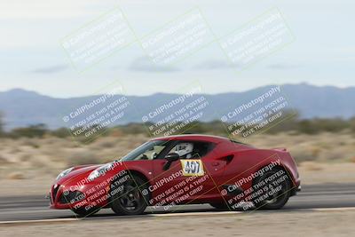 media/Jan-03-2026-SCCA SD (Sat) [[c9b9d14034]]/2-Intermediate Group/Session 3 Turn 6 Inside/